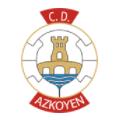 Logo Azkoyen