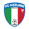 Logo Azzurri Bienne