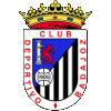 Logo Badazous U19