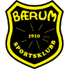 Logo Baerum U19