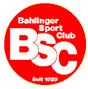Logo Bahlinger