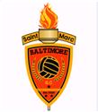 Logo Baltimore SC