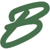 Logo Bandito Ikoma