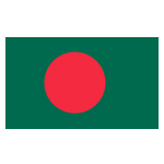 Logo Bangladesh (W) U20
