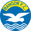Logo Bangor (W)