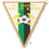 Logo Banik VeLky Krtis