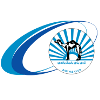 Logo Baniyas SC U21