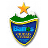 Logo Banos Cikudafog