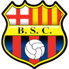 Logo Barcelona Guayaquil (W)