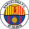 Logo Barcelona RO