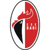 Logo Bari Youth