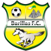 Logo Barillas FC
