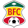Logo Barranquilla FC U19
