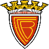 Logo Barreirense (W)