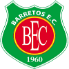 Logo Barretos SP