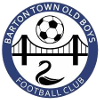 Logo Barton