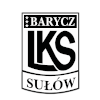 Logo Barycz Sulow