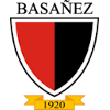 Logo Basanez