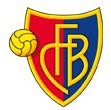 Logo Basuli B team