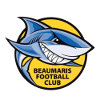 Logo Beaumaris