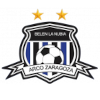 Logo Belen Arco Zaragoza U19