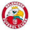 Logo Belenense
