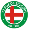 Logo Belotin