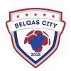 Logo Delta United
