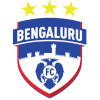 Logo Bengaluru U21