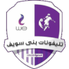 Logo Beni Suef