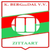 Logo Berg en Dal