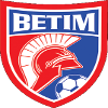 Logo Betim FC U20