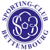 Logo Bettembourg