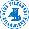 Logo Bielawianka Bielawa (W)