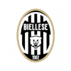 Logo Biellesse