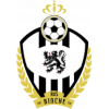 Logo Binche