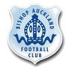 Logo Bishop Auckland