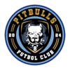 Logo Biteburs