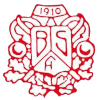 Logo Bjorkelangen U19