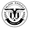 Logo Black Eagles