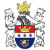 Logo Blyth Town
