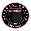 Logo Bobovnya