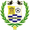 Logo Boca Del Monte FC