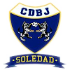 Logo Boca Junior de Soledad U19