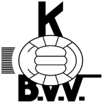 Bocholt VV