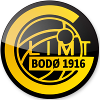 Logo Bodo Glimt U19