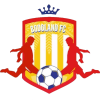 Logo Bodoland FC