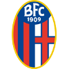 Logo Bologna W