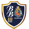 Logo Bom de Bola Tatui U20