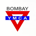 Logo Bombay YMCA